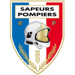 logo-sapeurs